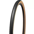   700x40Tan Sidewall