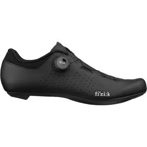 44Black/Black