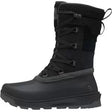 8TNF Black/Asphalt Grey