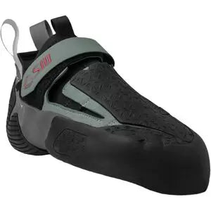 Mens 8/Womens 9.5Seaweed Green/Dark Grey/Black/Kombu Green