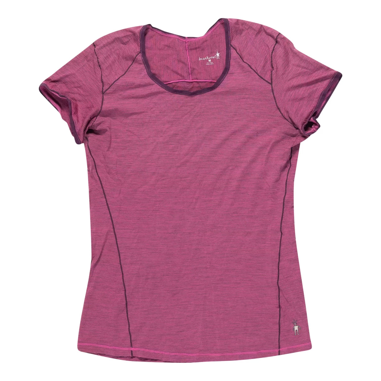 MMagenta