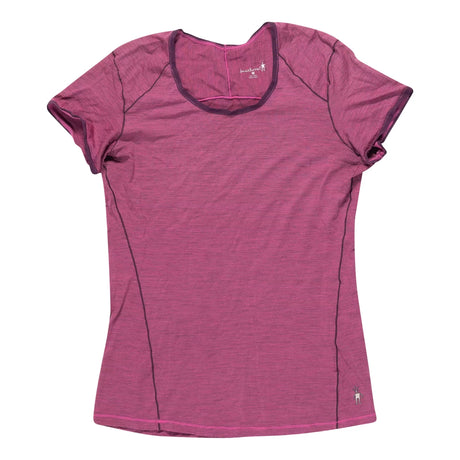 MMagenta