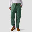 SGearhead Green