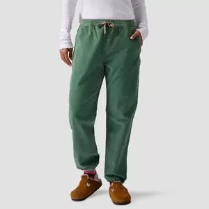 SGearhead Green
