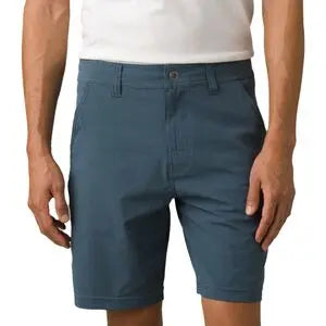 32Grey Blue