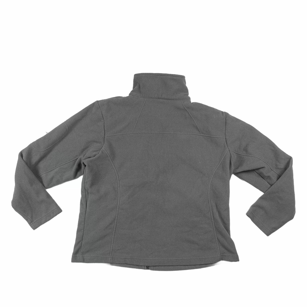 XLGrey
