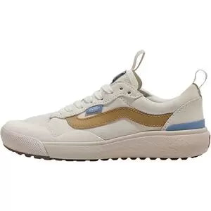 Mens 5/Womens 6.5Marshmallow/Multi