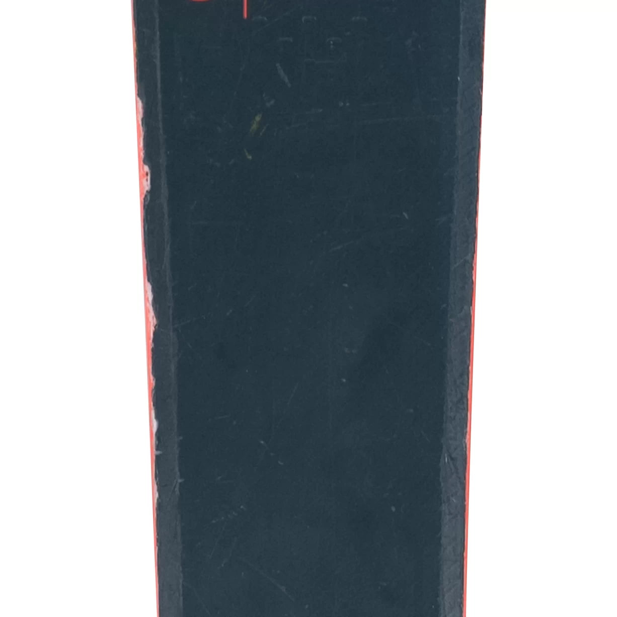 180cmRed/Black