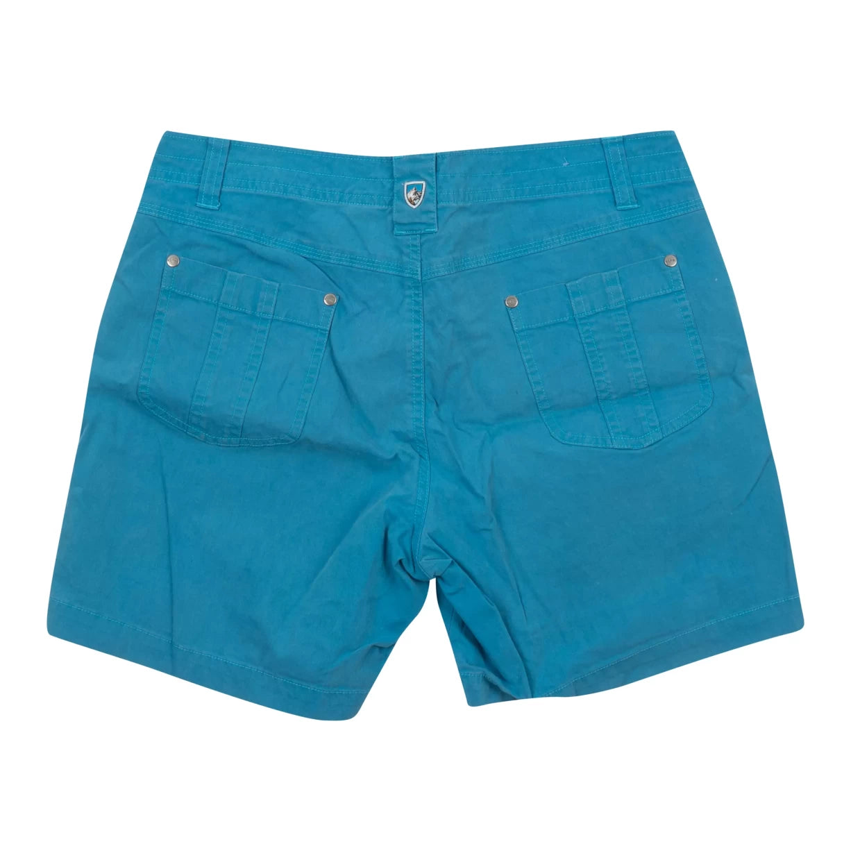 8Blue