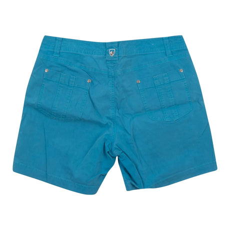8Blue
