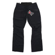 XLSlate Black