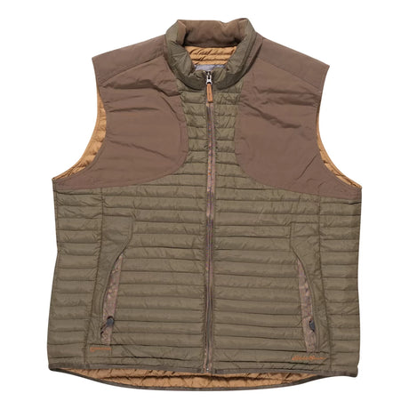 XLBrown/Green