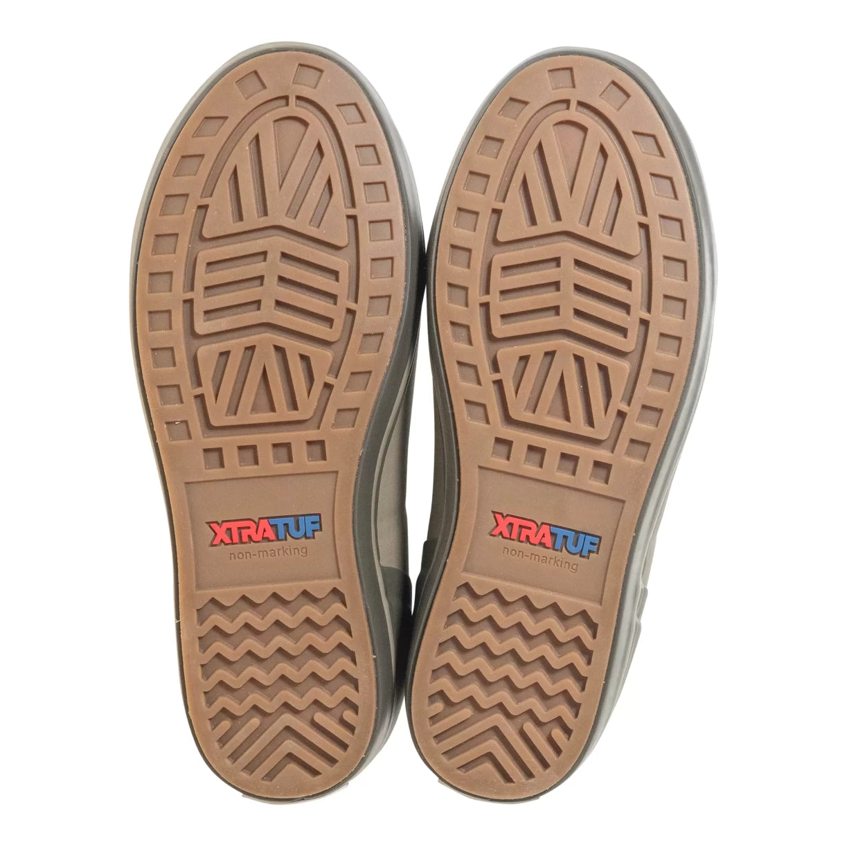 8Brown