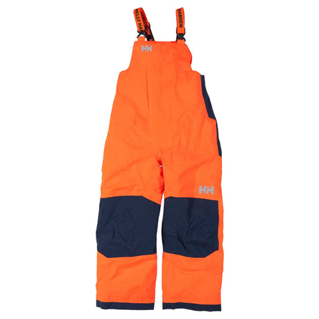 7Orange