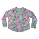 LFloral