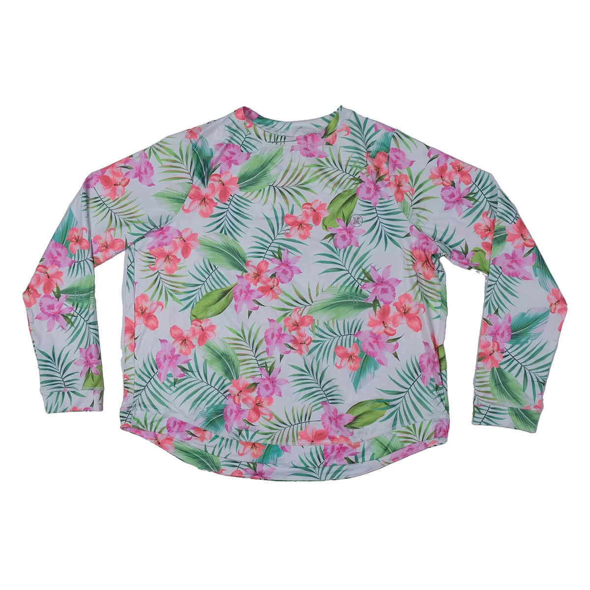 LFloral