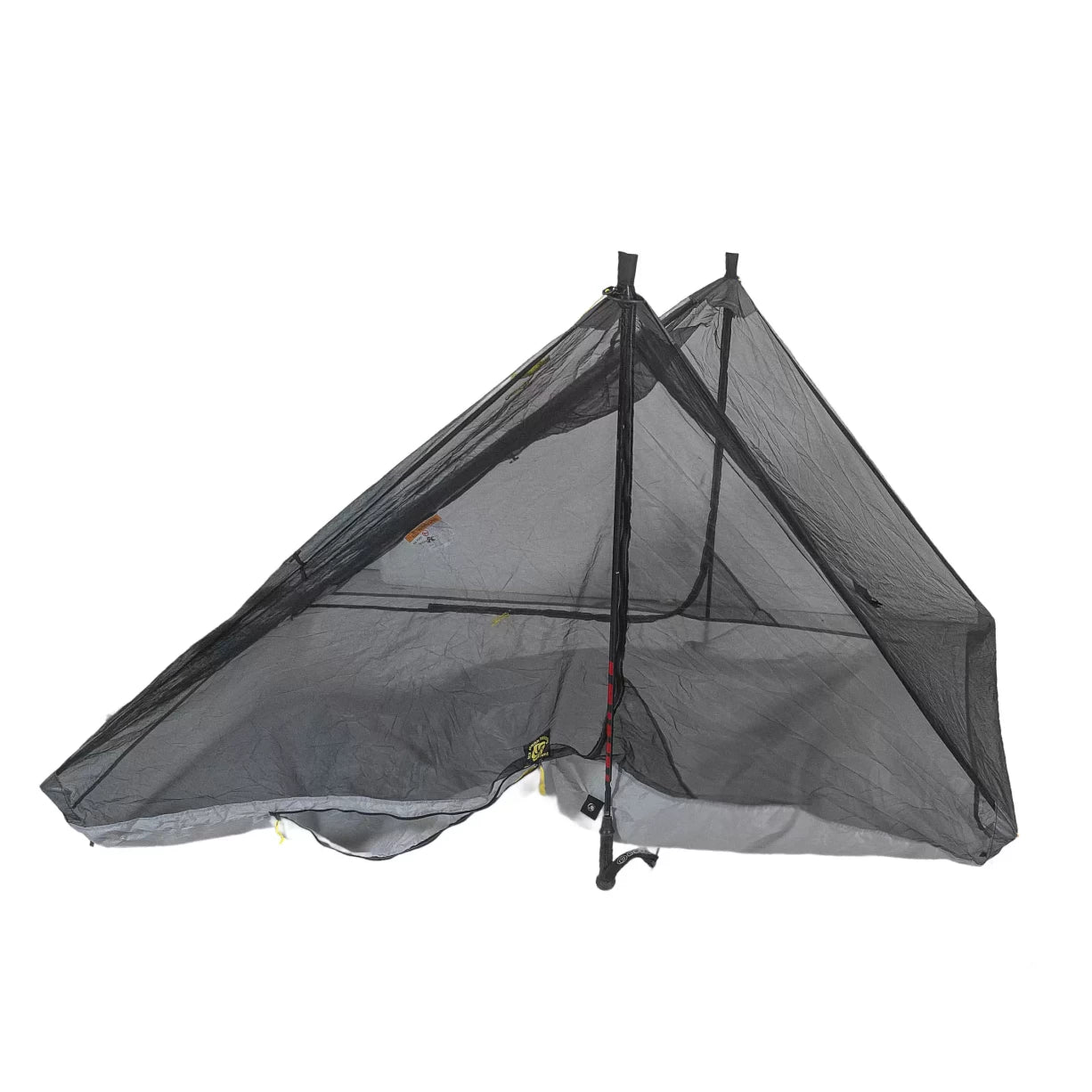 Six Moon Designs Haven Net Tent –