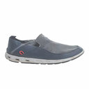8Grey