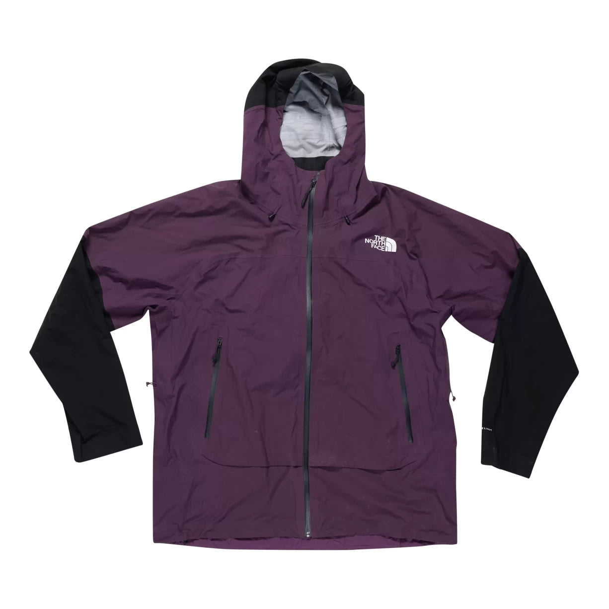 XLPurple