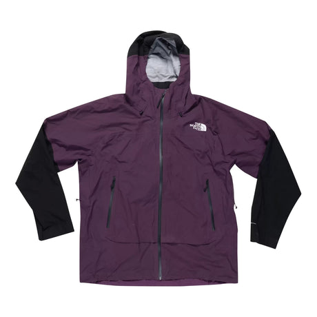 XLPurple