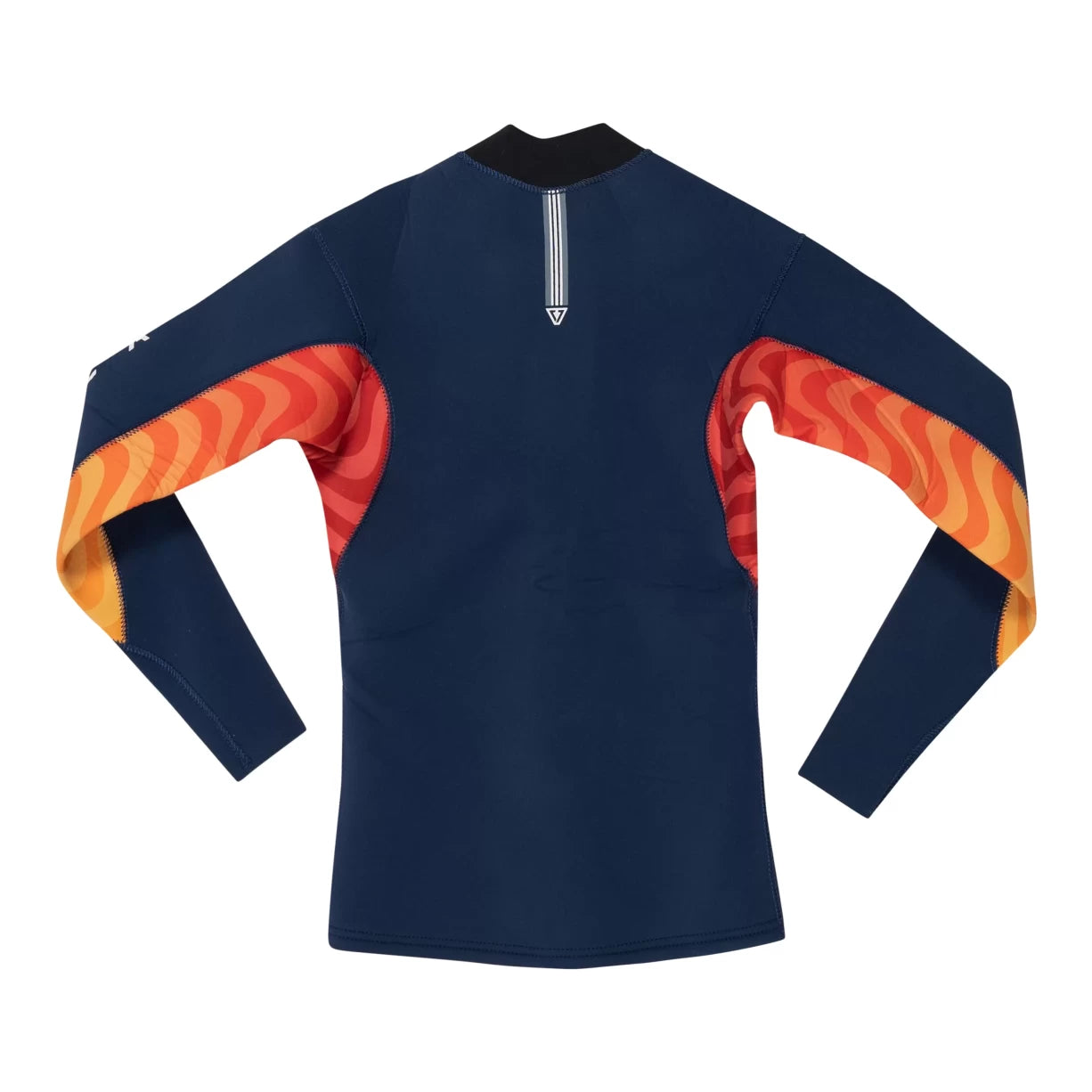 8Navy