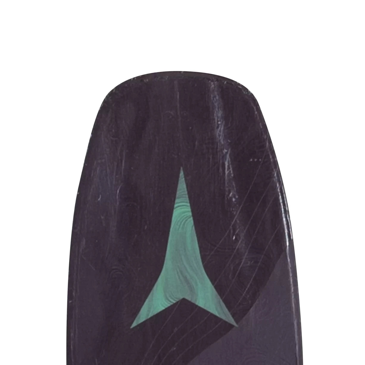 164cmGreen