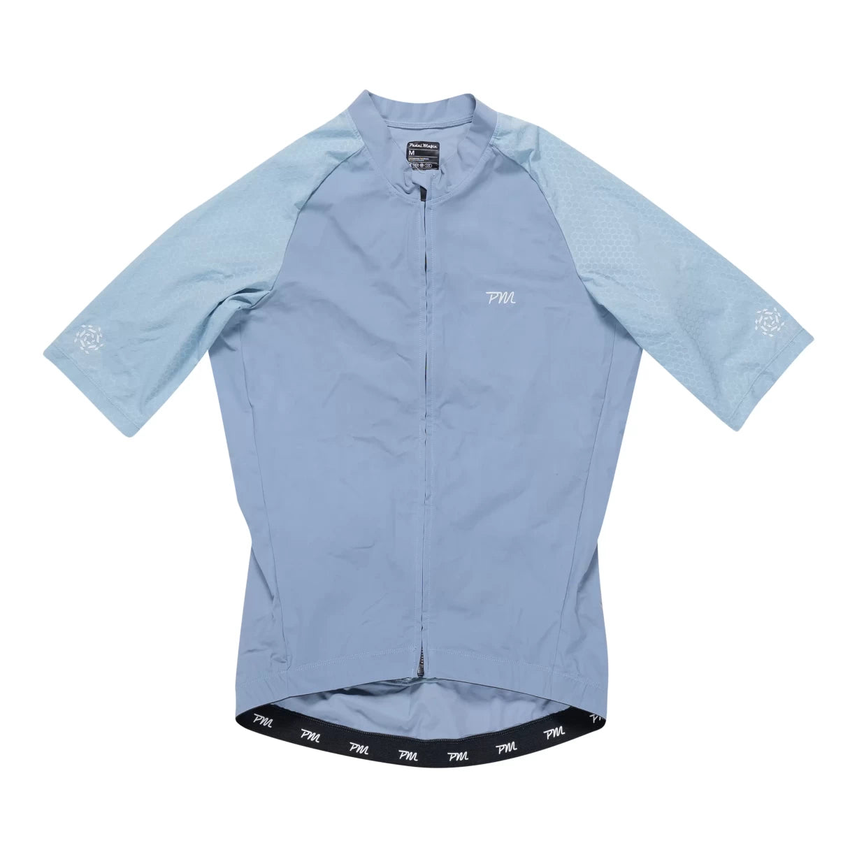 MLight Blue