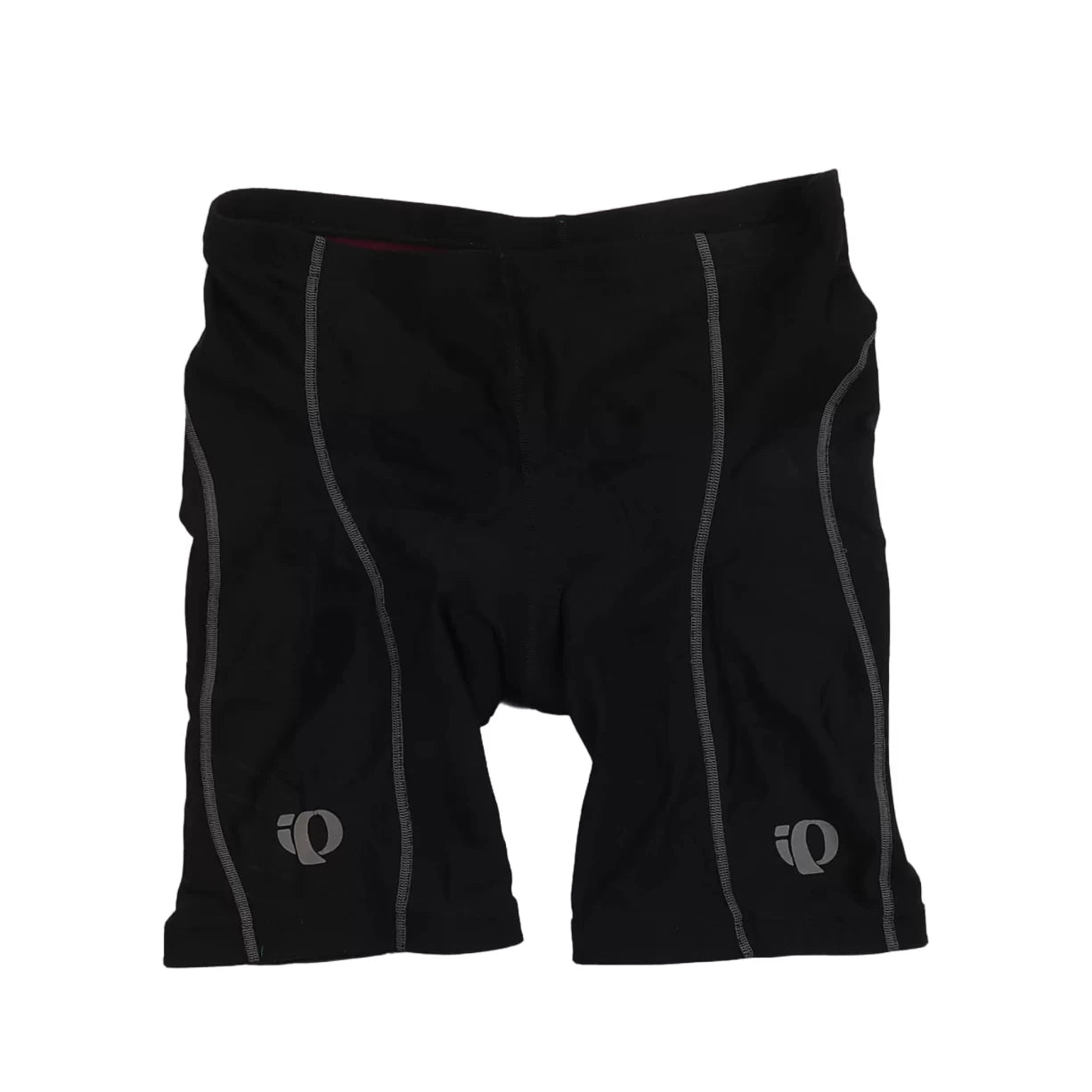 XLBlack