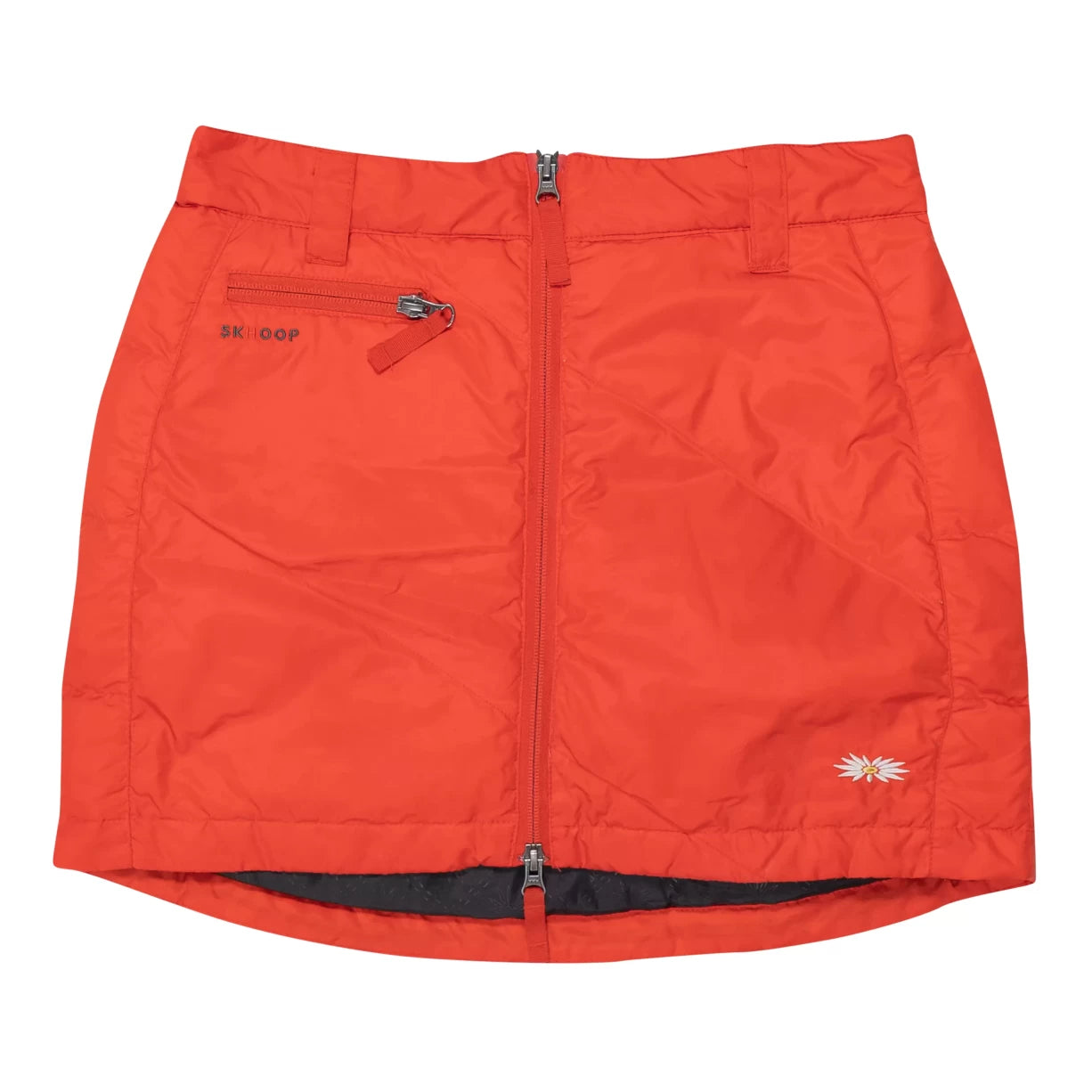 SOrange