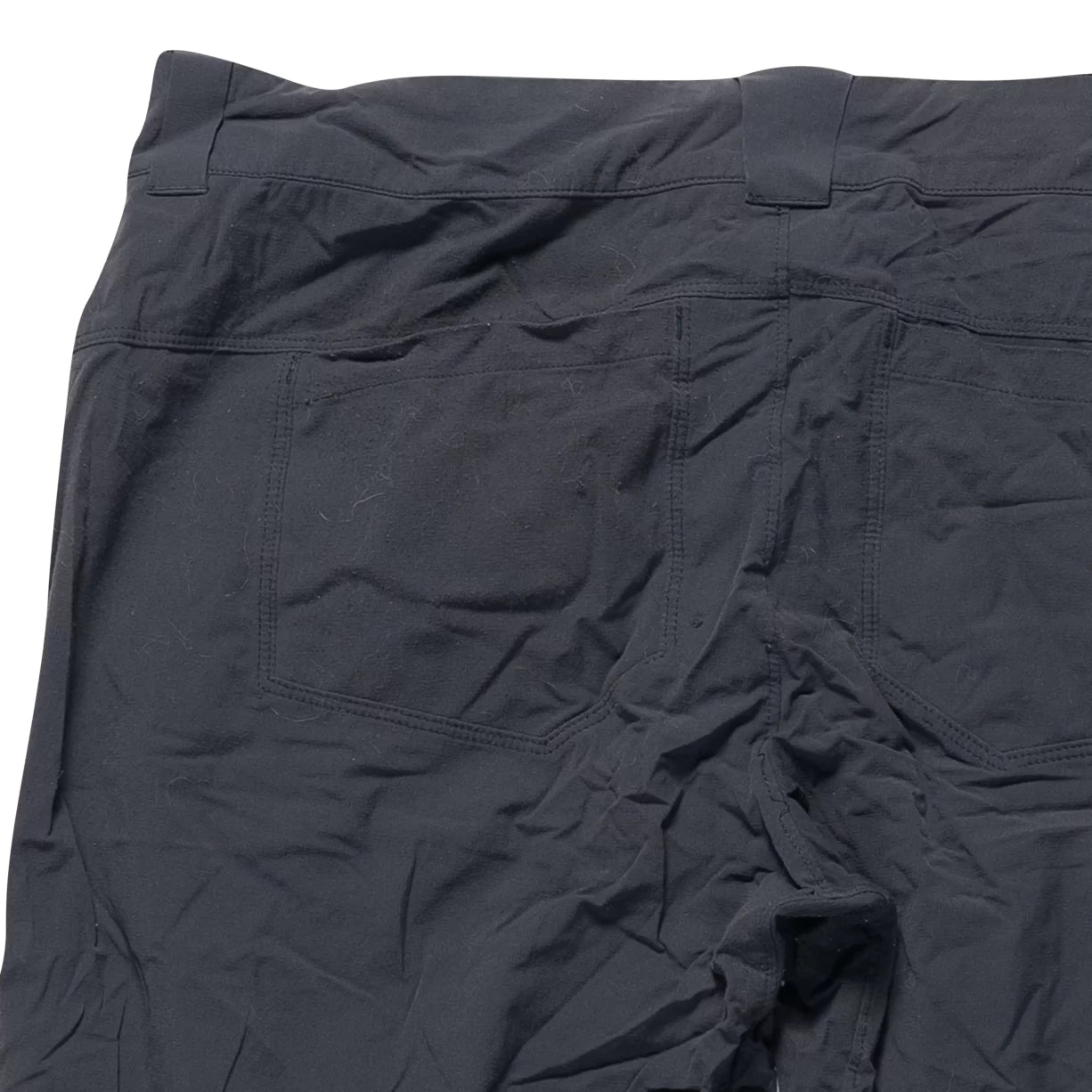 12Black