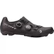   45Matt Black/Silver
