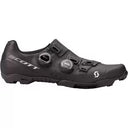   45Matt Black/Silver