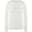 MLunar White