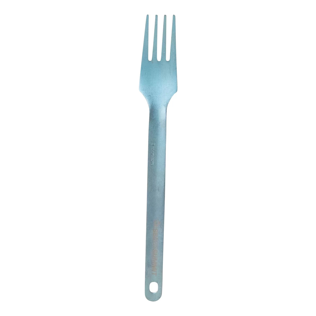One SizeBlue