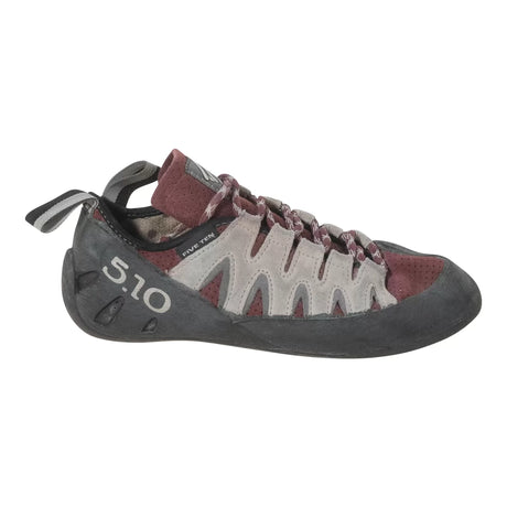 39.0Red