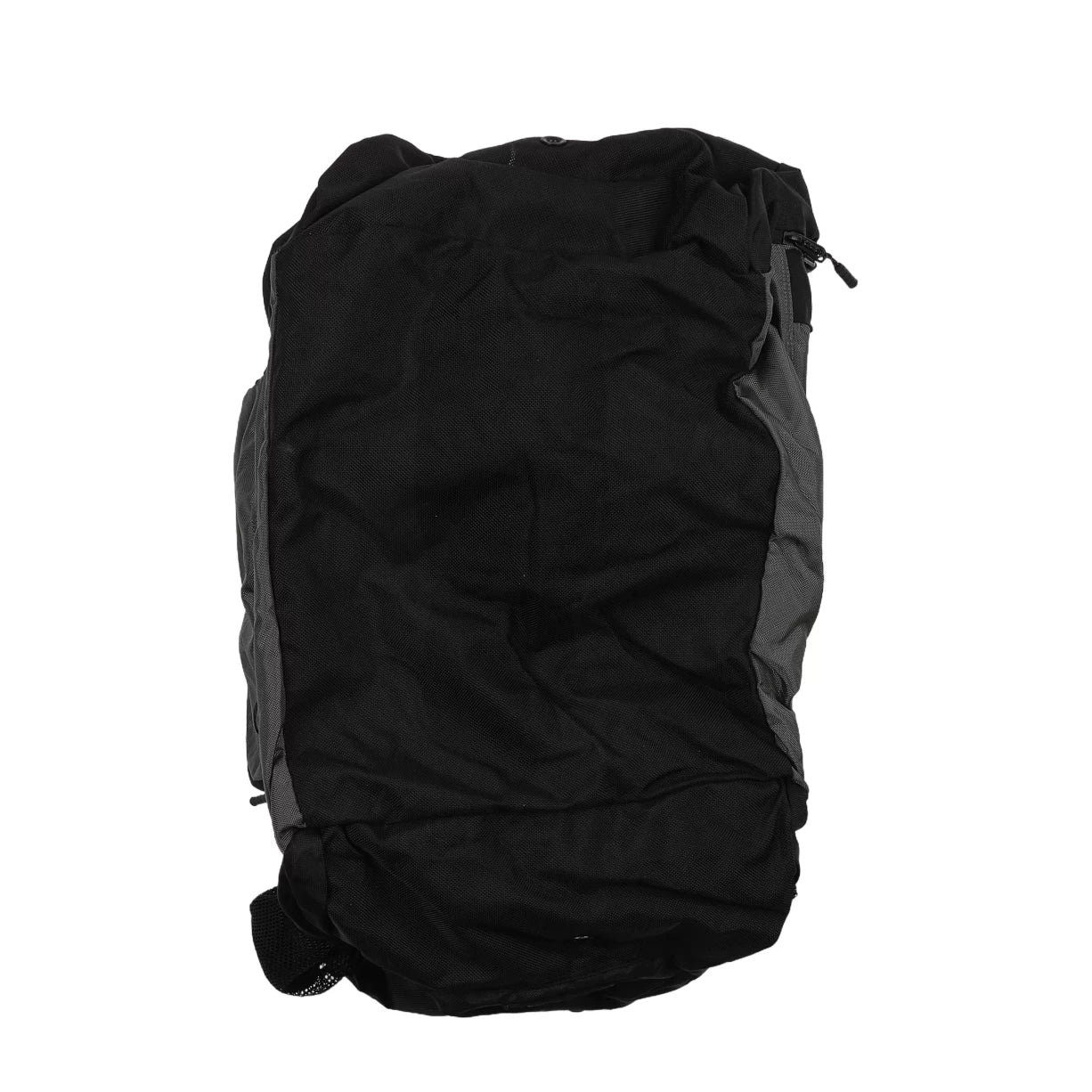 LargeBlack/Gray