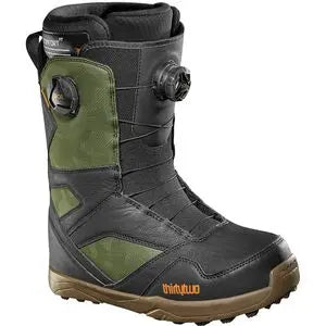 9Black/Camo