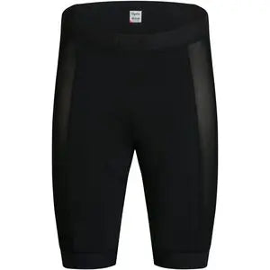 XLBlack