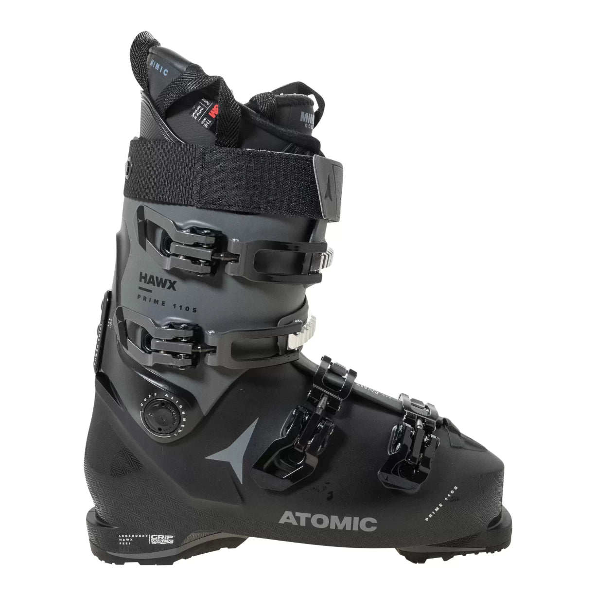 29.5Black