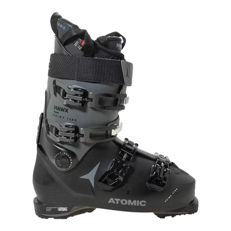 29.5Black