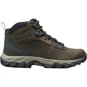 8.5Cordovan/Squash