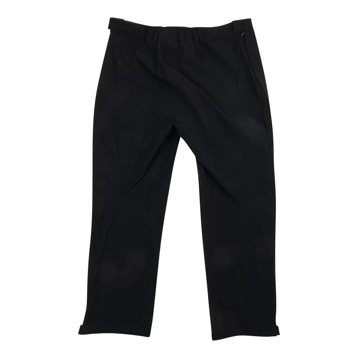 XLBlack