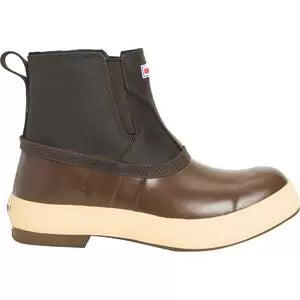 13Brown