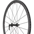 FrontBlack