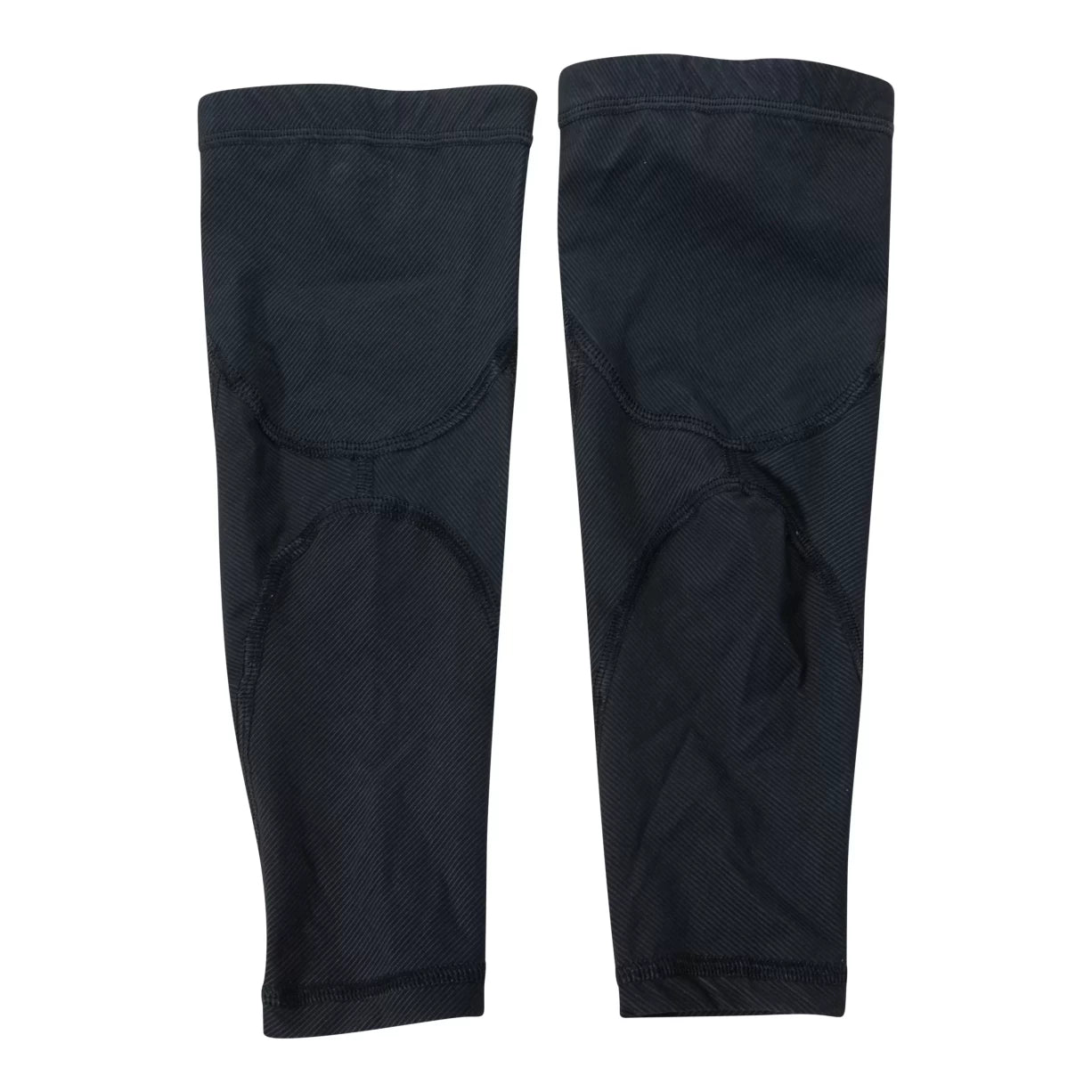 One SizeBlack