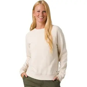 MCanvas Heather