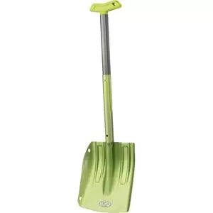   T-HandleGreen