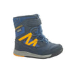 9Navy