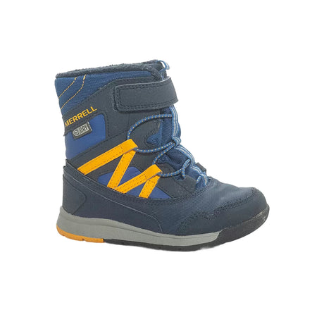 9Navy