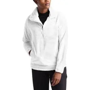 STnf White